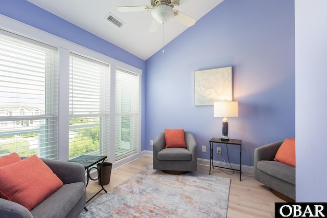 992 Whalehead Dr Lot 45, Corolla, NC 27927 - photo 45