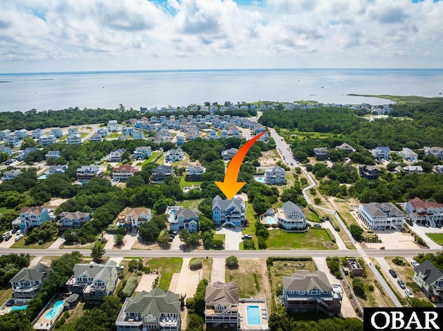 992 Whalehead Dr Lot 45, Corolla, NC 27927 - photo 50