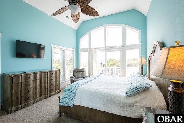 992 Whalehead Dr Lot 45, Corolla, NC 27927 - photo 41