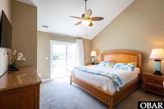992 Whalehead Dr Lot 45, Corolla, NC 27927 - photo 39
