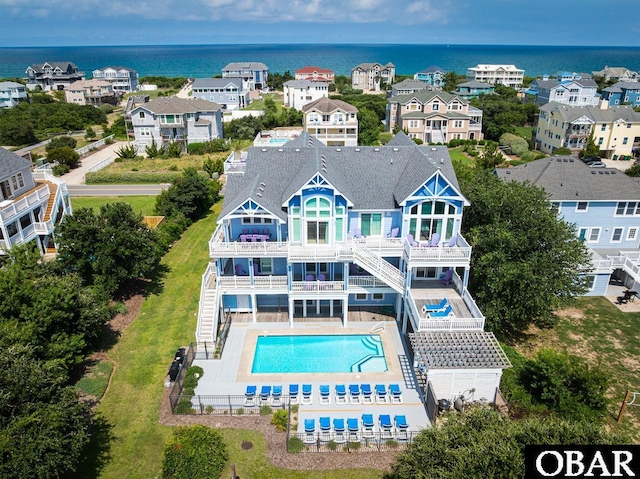 992 Whalehead Dr Lot 45, Corolla, NC 27927 - photo 1