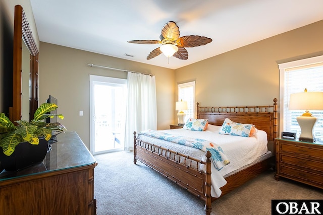 992 Whalehead Dr Lot 45, Corolla, NC 27927 - photo 29