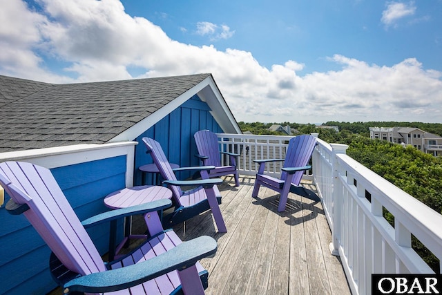 992 Whalehead Dr Lot 45, Corolla, NC 27927 - photo 47