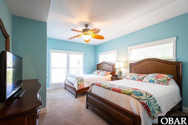992 Whalehead Dr Lot 45, Corolla, NC 27927 - photo 33