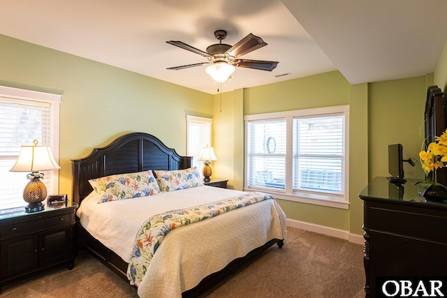 992 Whalehead Dr Lot 45, Corolla, NC 27927 - photo 26