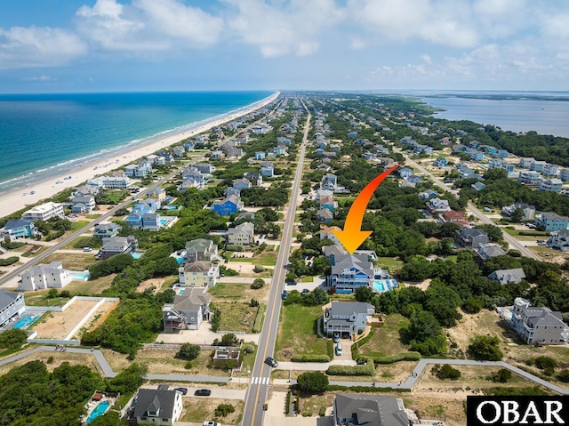 992 Whalehead Dr Lot 45, Corolla, NC 27927 - photo 5