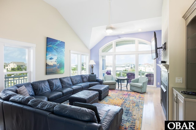 992 Whalehead Dr Lot 45, Corolla, NC 27927 - photo 14