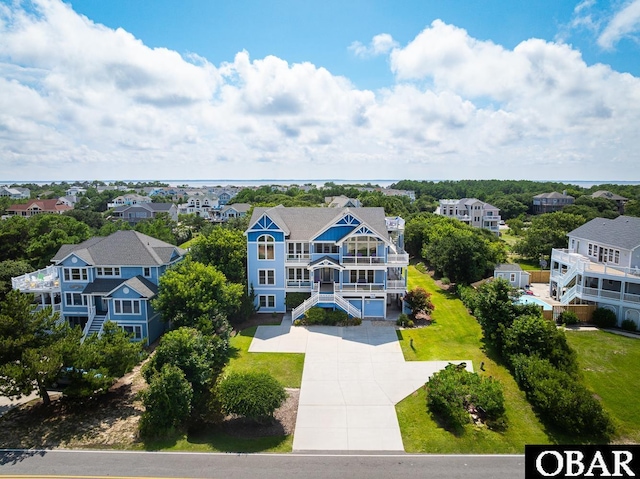 992 Whalehead Dr Lot 45, Corolla, NC 27927 - photo 49