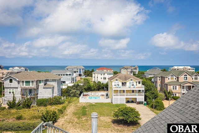 992 Whalehead Dr Lot 45, Corolla, NC 27927 - photo 6