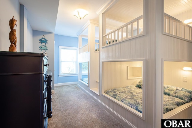 992 Whalehead Dr Lot 45, Corolla, NC 27927 - photo 24