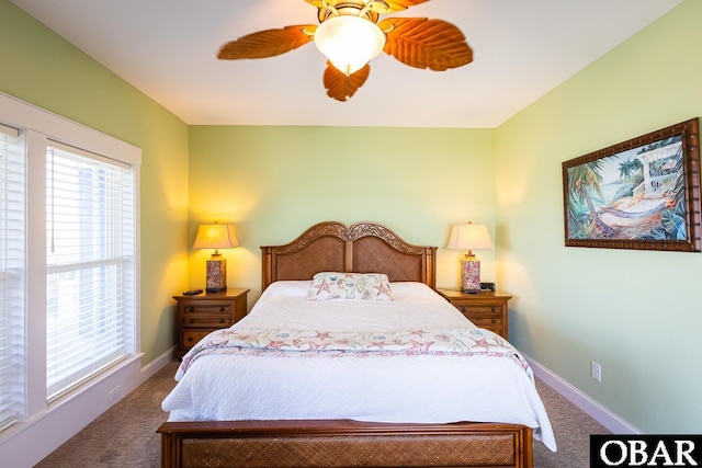 992 Whalehead Dr Lot 45, Corolla, NC 27927 - photo 31