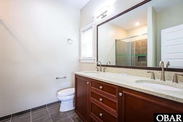992 Whalehead Dr Lot 45, Corolla, NC 27927 - photo 36