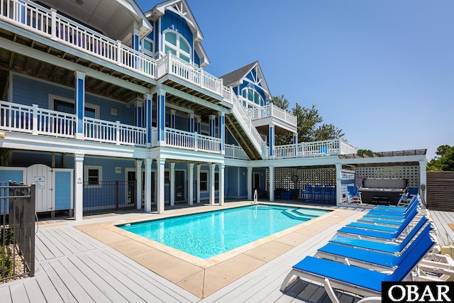 992 Whalehead Dr Lot 45, Corolla, NC 27927 - photo 9