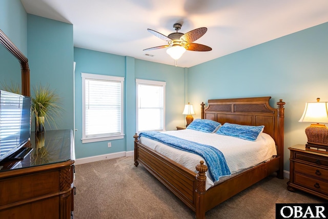 992 Whalehead Dr Lot 45, Corolla, NC 27927 - photo 23