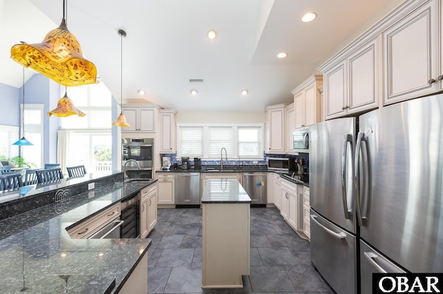 992 Whalehead Dr Lot 45, Corolla, NC 27927 - photo 17