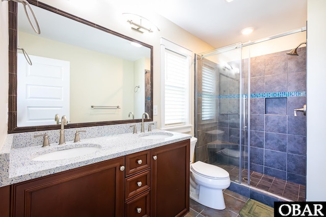 992 Whalehead Dr Lot 45, Corolla, NC 27927 - photo 44