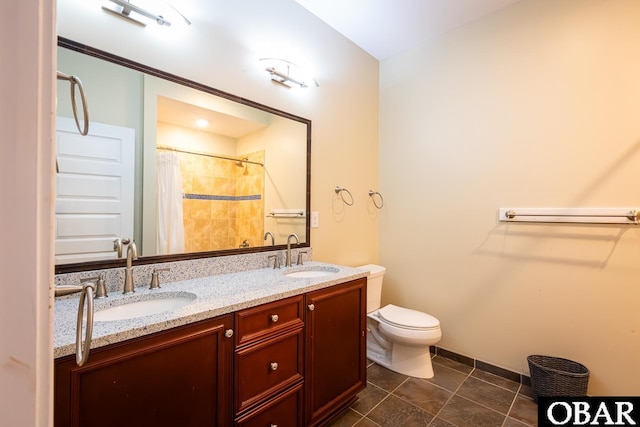 992 Whalehead Dr Lot 45, Corolla, NC 27927 - photo 25