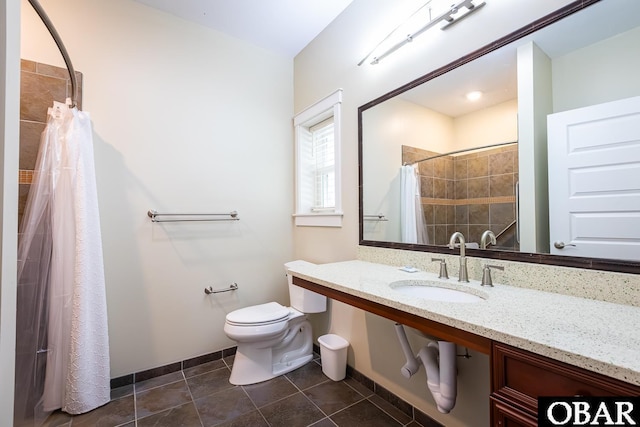 992 Whalehead Dr Lot 45, Corolla, NC 27927 - photo 27