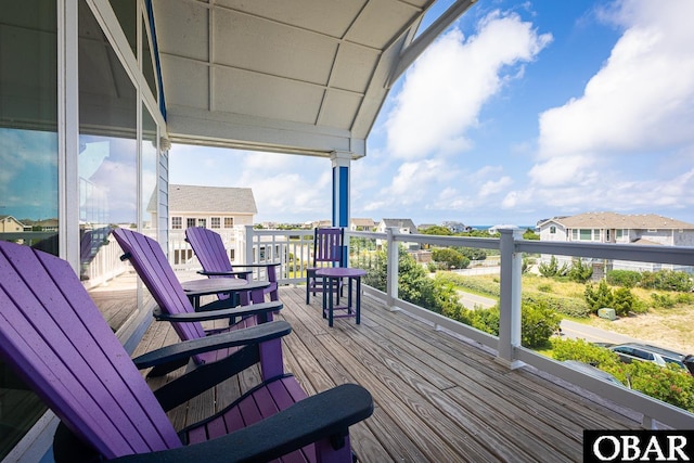 992 Whalehead Dr Lot 45, Corolla, NC 27927 - photo 46