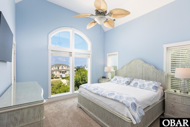 992 Whalehead Dr Lot 45, Corolla, NC 27927 - photo 43