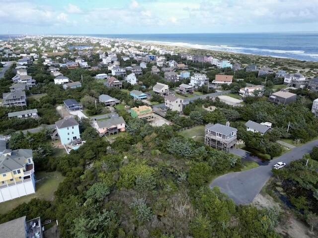 26197 Skip Jack Ct Lot 35, Salvo, NC 27972