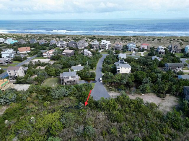 26197 Skip Jack Ct Lot 35, Salvo, NC 27972