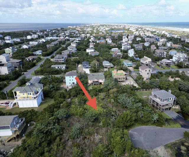 26197 Skip Jack Ct Lot 35, Salvo, NC 27972