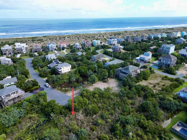 26197 Skip Jack Ct Lot 35, Salvo, NC 27972