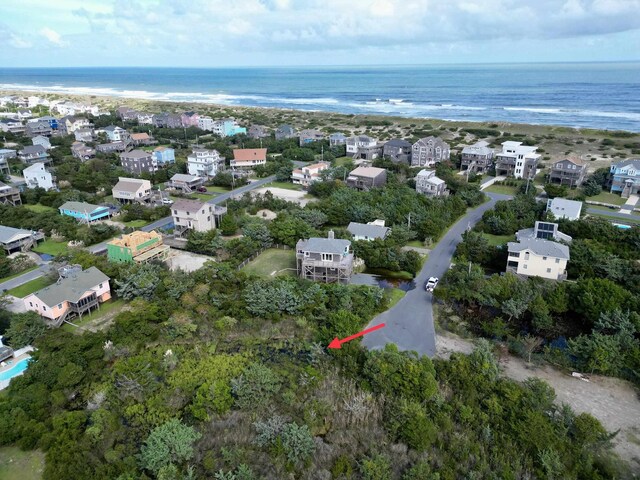 26197 Skip Jack Ct Lot 35, Salvo, NC 27972