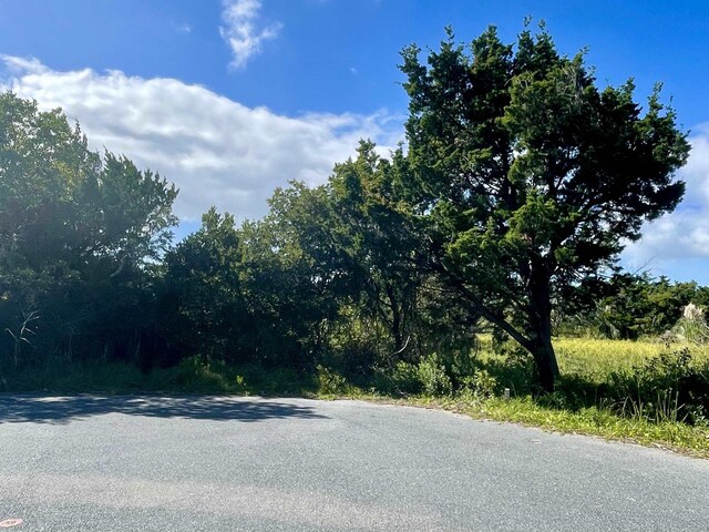 26197 Skip Jack Ct Lot 35, Salvo, NC 27972