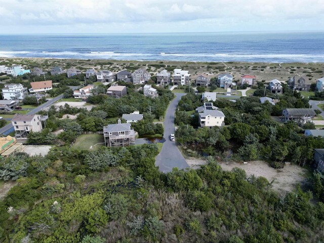 26197 Skip Jack Ct Lot 35, Salvo, NC 27972