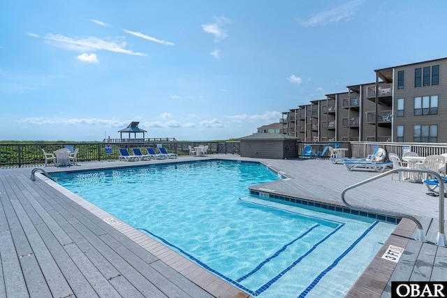 117 Sea Colony Dr Unit B- 312, Duck, NC 27949 - photo 23
