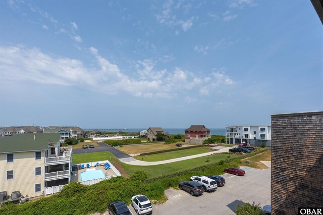 117 Sea Colony Dr Unit B- 312, Duck, NC 27949 - photo 34