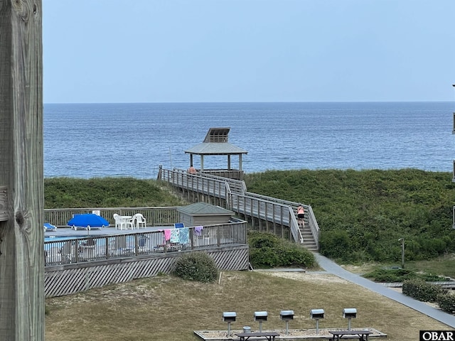 117 Sea Colony Dr Unit B- 312, Duck, NC 27949 - photo 2