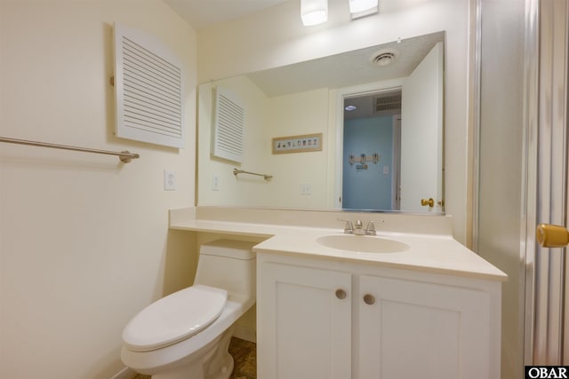 117 Sea Colony Dr Unit B- 312, Duck, NC 27949 - photo 17