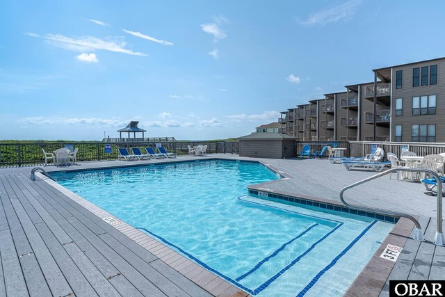 117 Sea Colony Dr Unit B- 312, Duck, NC 27949 - photo 20