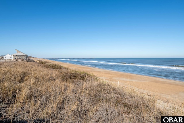 117 Sea Colony Dr Unit B- 312, Duck, NC 27949 - photo 26