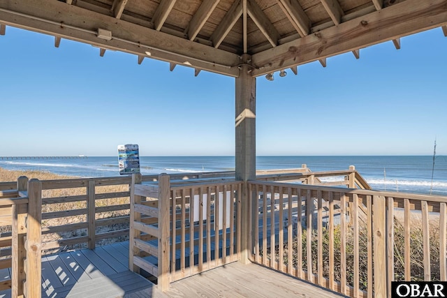 117 Sea Colony Dr Unit B- 312, Duck, NC 27949 - photo 28