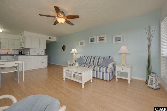 117 Sea Colony Dr Unit B- 312, Duck, NC 27949 - photo 5