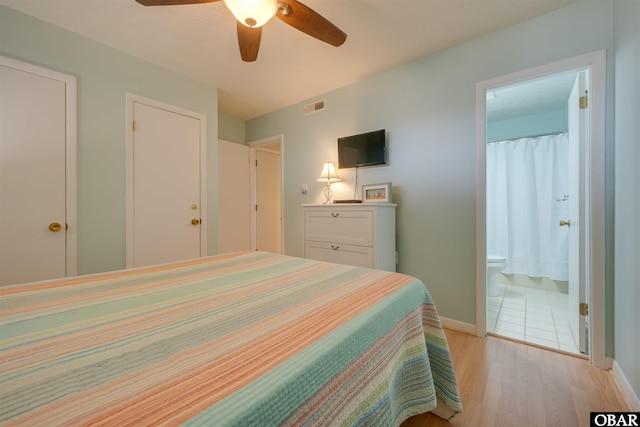 117 Sea Colony Dr Unit B- 312, Duck, NC 27949 - photo 15