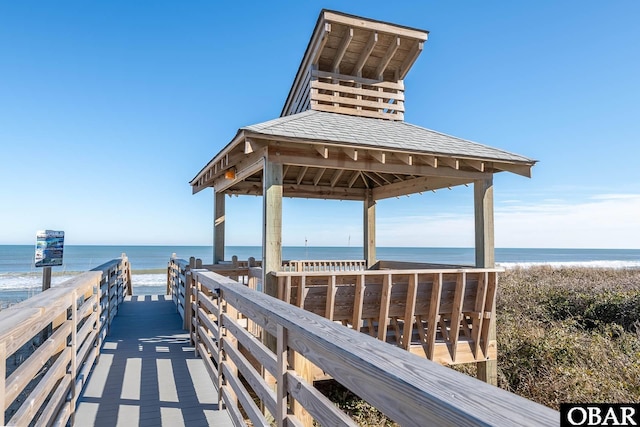 117 Sea Colony Dr Unit B- 312, Duck, NC 27949 - photo 25
