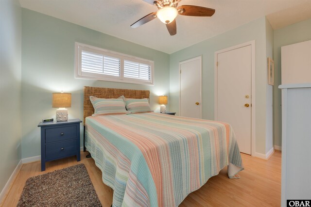 117 Sea Colony Dr Unit B- 312, Duck, NC 27949 - photo 14