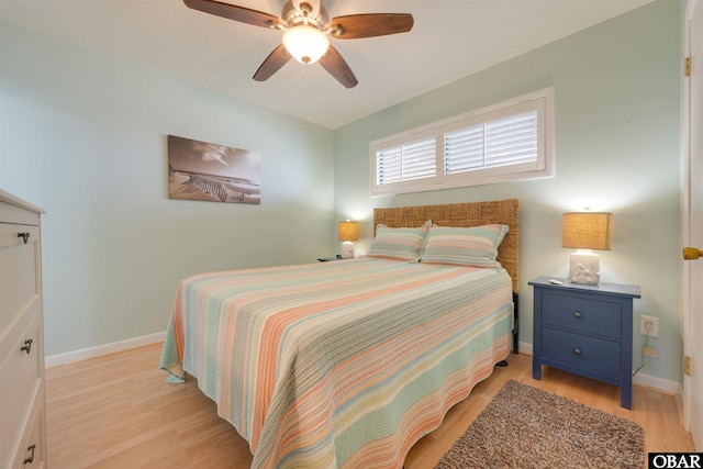 117 Sea Colony Dr Unit B- 312, Duck, NC 27949 - photo 12