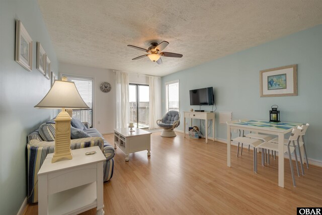 117 Sea Colony Dr Unit B- 312, Duck, NC 27949 - photo 3