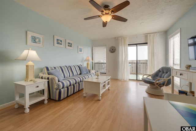 117 Sea Colony Dr Unit B- 312, Duck, NC 27949 - photo 4