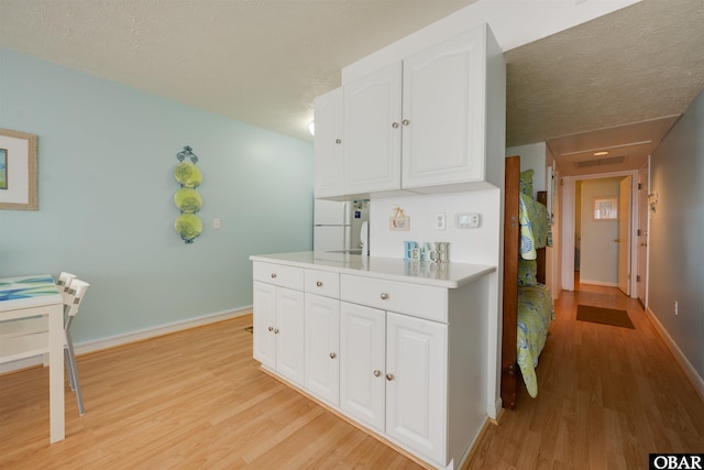 117 Sea Colony Dr Unit B- 312, Duck, NC 27949 - photo 10