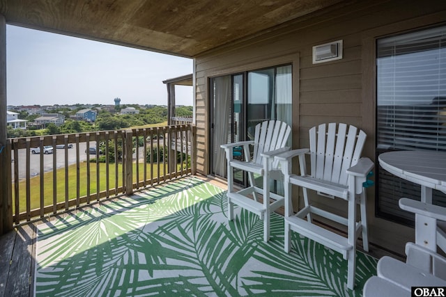 117 Sea Colony Dr Unit B- 312, Duck, NC 27949 - photo 18