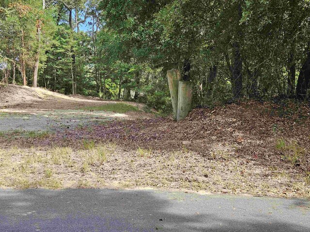 123 Sunrise Ln Lot 49, Kill Devil Hills, NC 27948