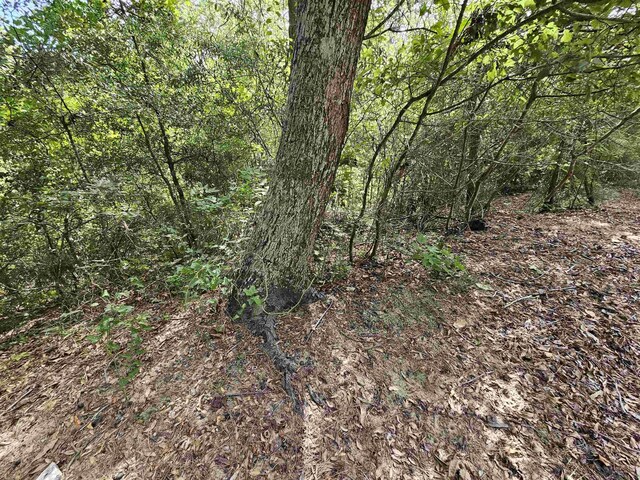 123 Sunrise Ln Lot 49, Kill Devil Hills, NC 27948