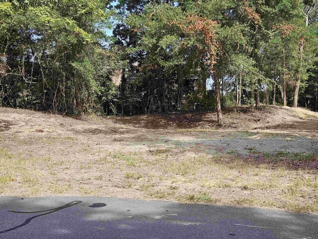123 Sunrise Ln Lot 49, Kill Devil Hills, NC 27948